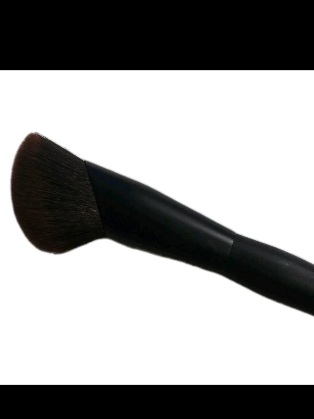 Sonia Kashuk Professional Pinnacle Makeup Brush New W/O Box